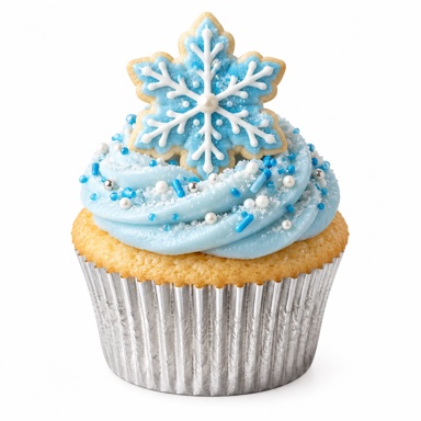 Snowflake