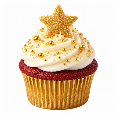 Christmas Star