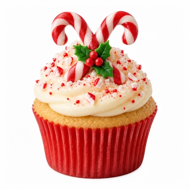Candy Cane