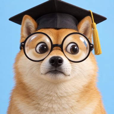 Wow Scholar