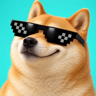 Much Cool