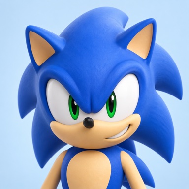 Sonic