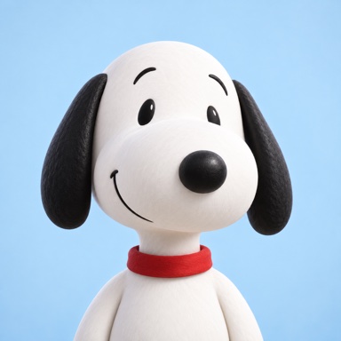 Snoopy