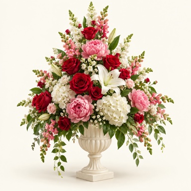 Grand Arrangement