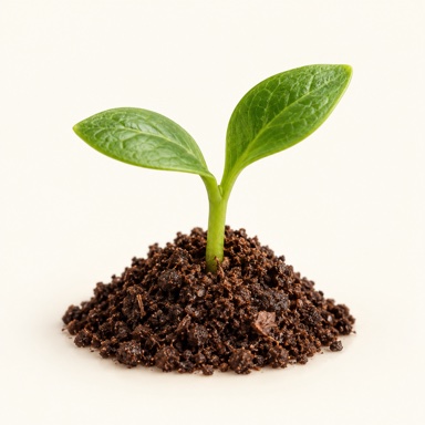 Sprout