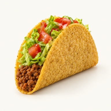 Taco