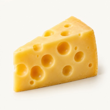 Cheese