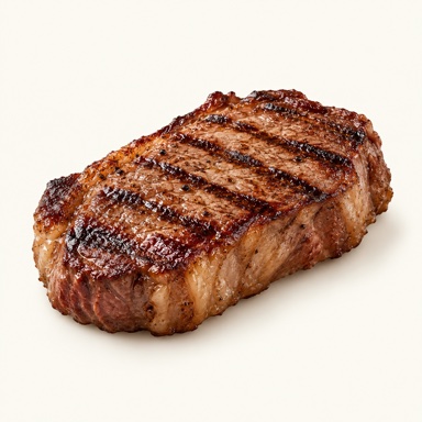 Steak