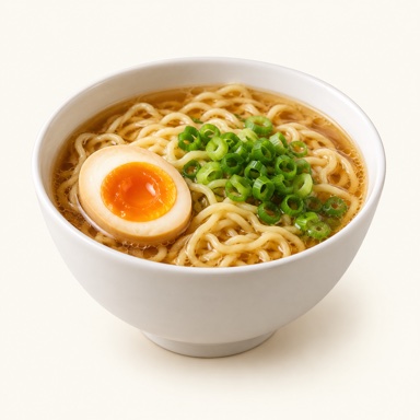 Ramen
