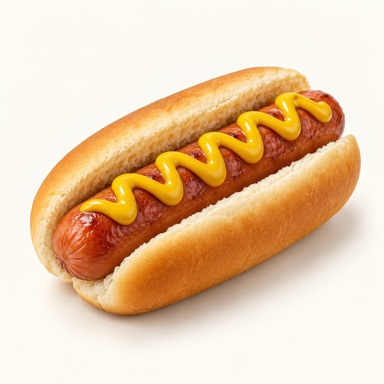 Hot Dog