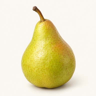Pear