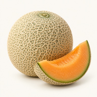 Melon