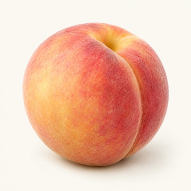 Peach