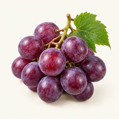 Grapes