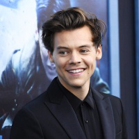 Black Suit