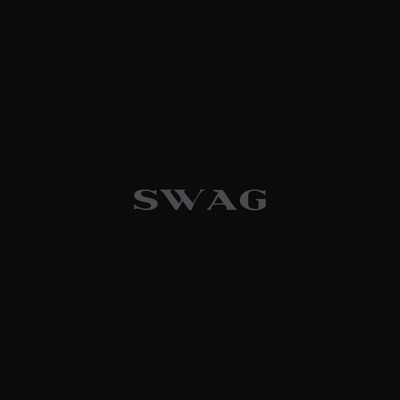 SWAG