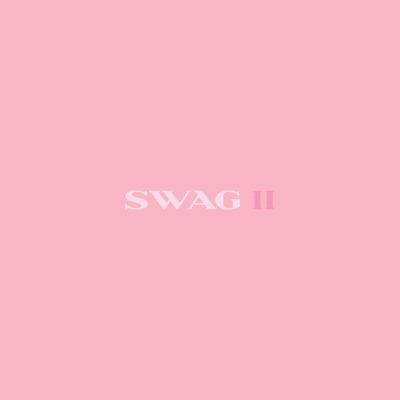 SWAG II