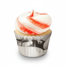 The Tortured Poets Department · White Chocolate Peppermint