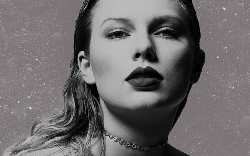 reputation