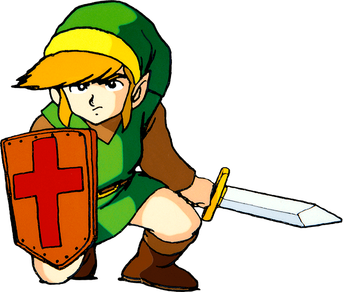 Link