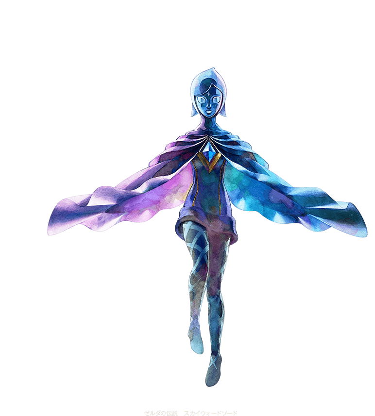 Fi