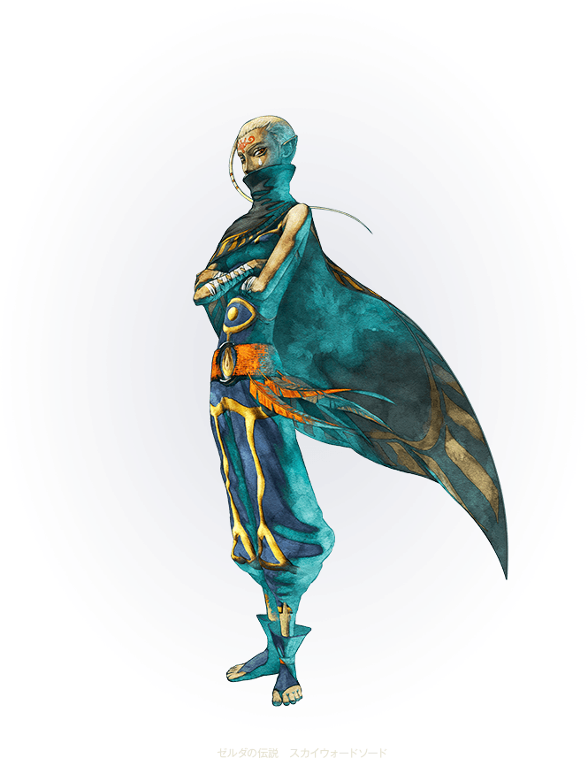 Impa